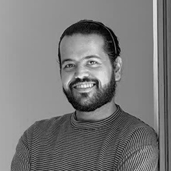 آقای سلمانیان